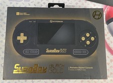 Hyperkin SupaBoy Portable
