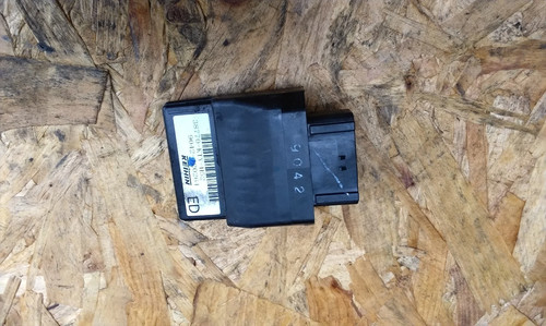 Honda cbr 125cc ecu 2014 - cbr,