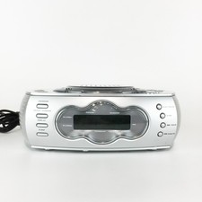 Technika CDCR-106 Alarm Clock