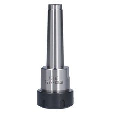 CNC Tool Holder 40CrMnTi