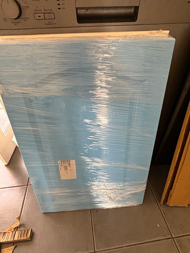 Doors4diy arched profile - doors4diy,