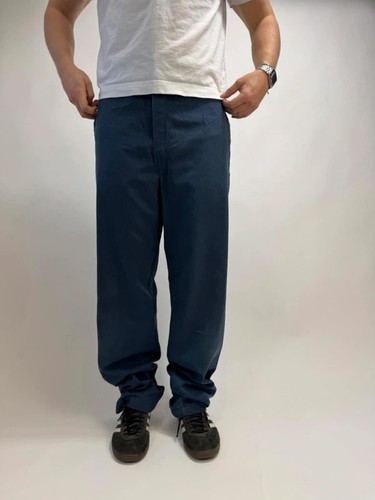Dickies 874 pants mens - mens, 34