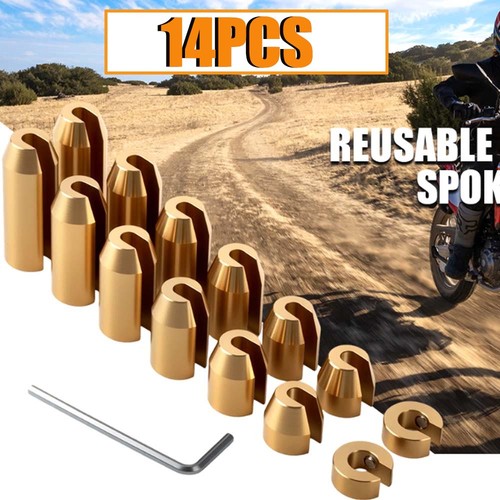 14x wheel spoke balance - 14x,