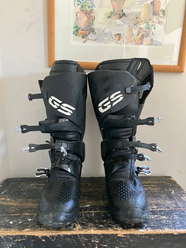 Genuine bmw motorrad - bmw, gs