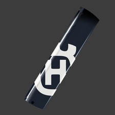 Husqvarna 1 Wave Crosser
