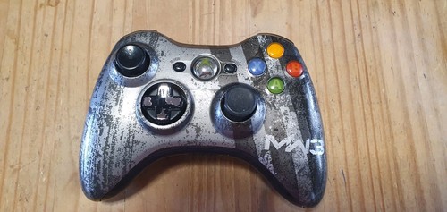 Call duty modern - call, 3