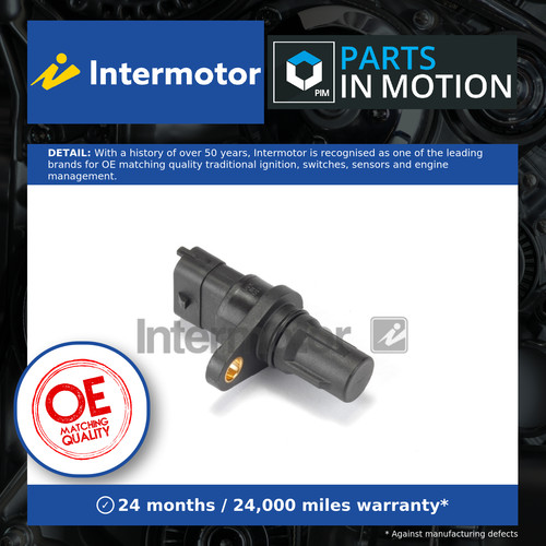 Camshaft position sensor 19113 - camshaft,