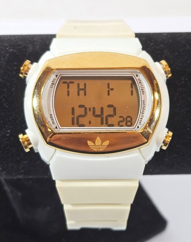 Adidas oddity candy - oddity, adh1571