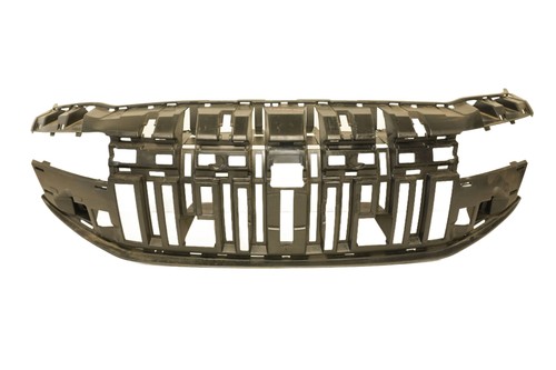 Ford capri front grill - ford,