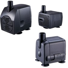 Jebao aquarium water - jebao,