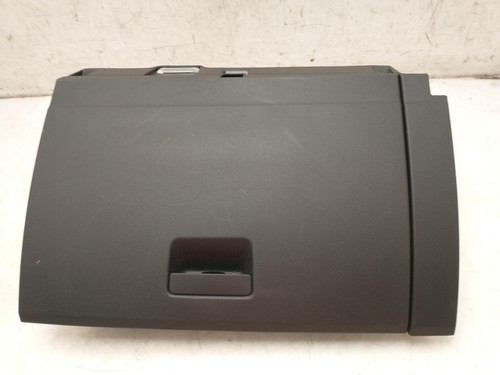 Seat arona glove - seat, ecotsi