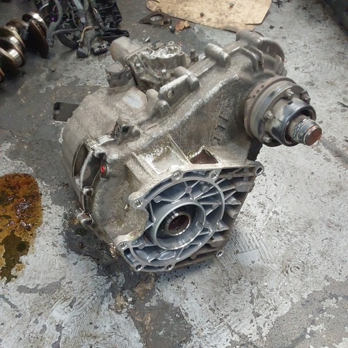 Transfer box 8454228038 for - transfer,