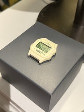 Timex T80 Glow in the Dark Japan Limited Edition TW2Y02600  (Face only) 