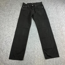 Hugo Boss Mens Jeans Regular