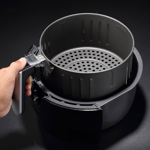 New power air - fryer, for