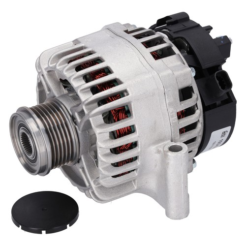 Febi bilstein car - febi, alternator