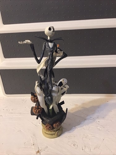 Kingdom hearts jack - kingdom,