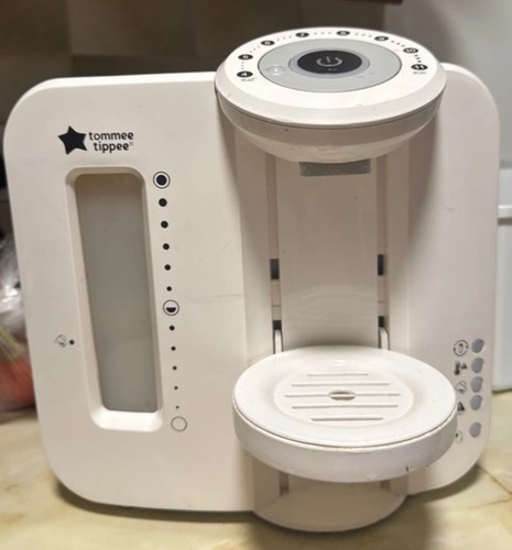 Tommee tippee perfect prep - tippee,