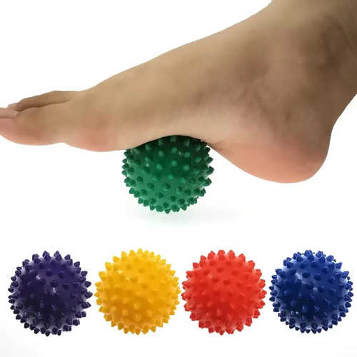 Optp franklin easy grip - easy,