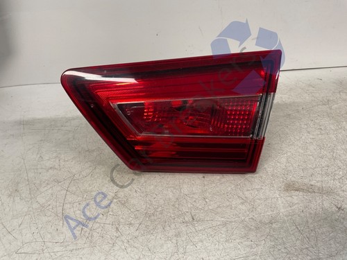 Renault clio mk4 18 - renault,