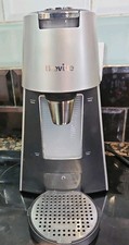 BREVILLE HOT CUP INSTANT WATER
