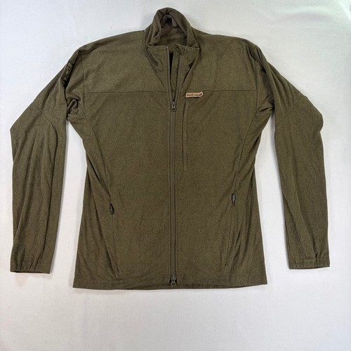 Paramo directional full zip - directional,
