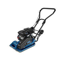 Scheppach HP800S Vibrating