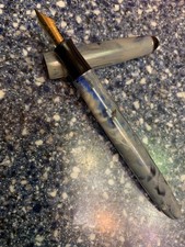 osmiroid fountain pen