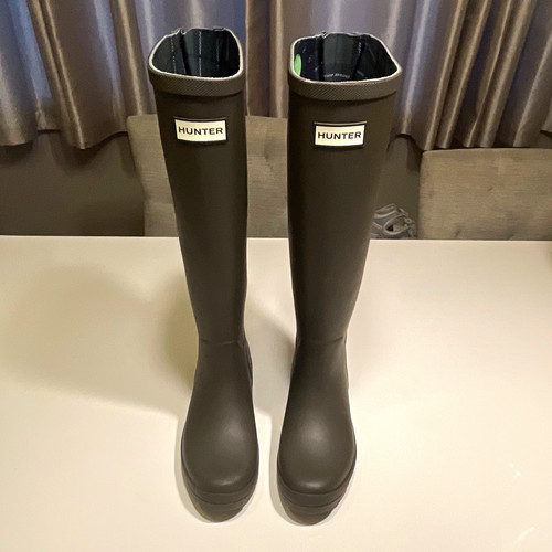New hunter highgrove - new,