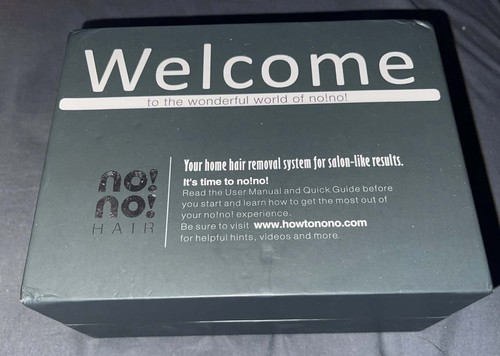 Hair pro removal system - removal,