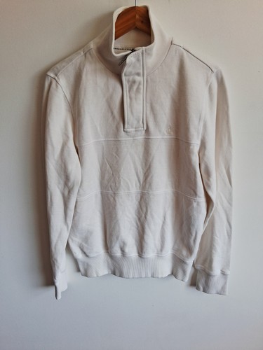 Musto ocean outfitters - musto,