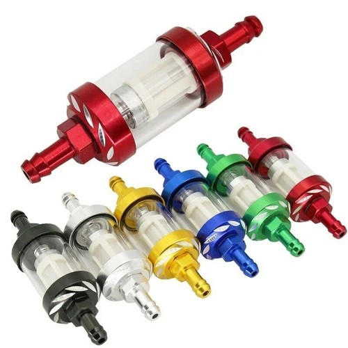 8mm cnc aluminum alloy - aluminum, glass