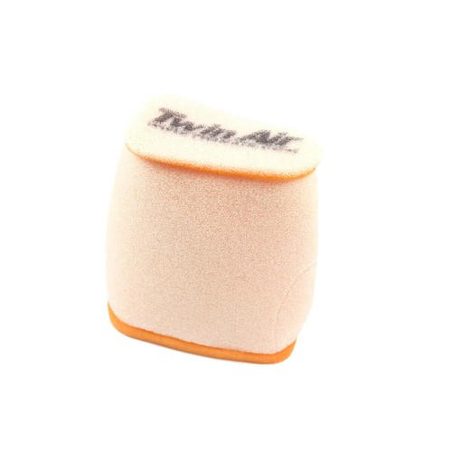 Twin air sponge - sponge,