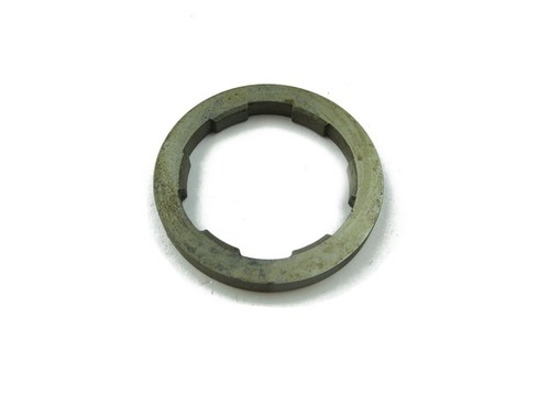 Washer thrust rear 1098cc - thrust,,