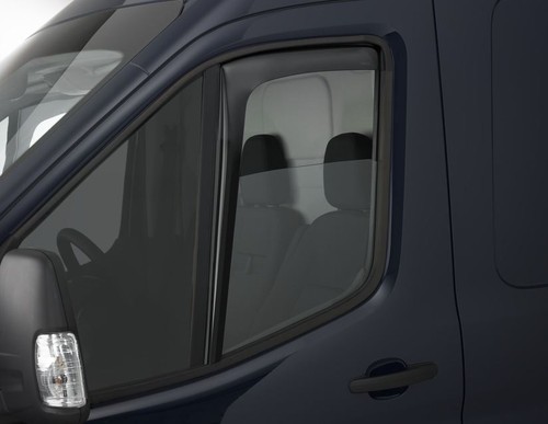 Genuine climair front window - climair,