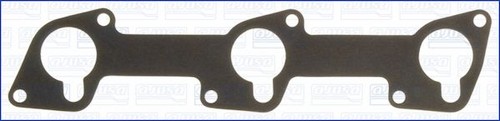 Fits ajusa 13076200 intake - ajusa,