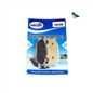 Front brake pads for - front,