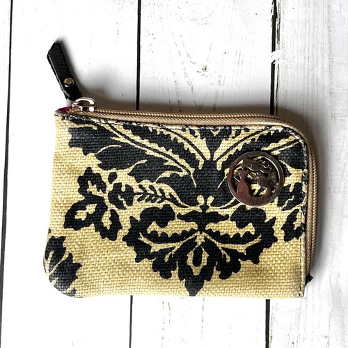 Spartina 449 oakley hall - 449,