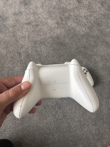 Xbox series wireless - xbox, x/s