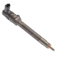 REMANUFACTURED Fuel Injector Diesel Common Rail CR Injection Bosch 0986 435 234