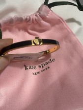 Kate Spade New York Bangle