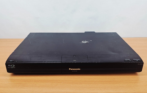 Panasonic bt230 blu - sa-bt230, blu-ray