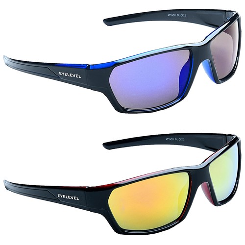 Eyelevel mens attack - mens,