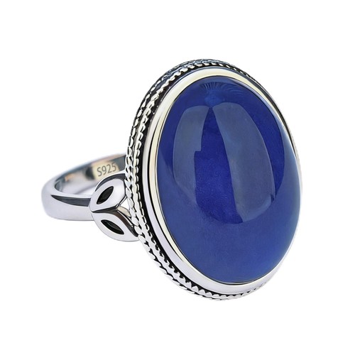 Mood rings for women - mood, |925