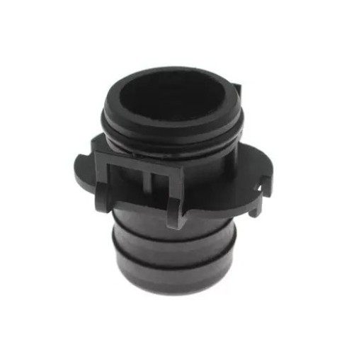 Air filter flow intake - air,