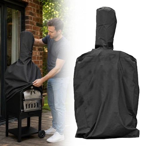 Outdoor pizza oven - outdoor,