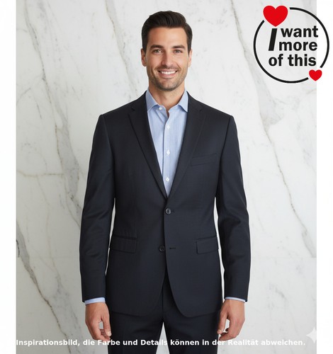 Roy robson suit pants - roy, sport