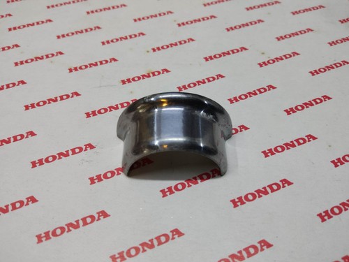 Shock absorber spacer ca175 - shock,