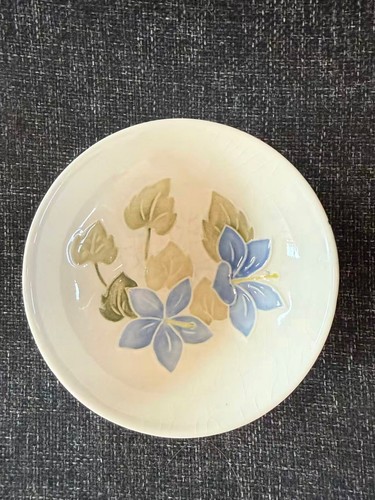 Moorcroft pottery - moorcroft,