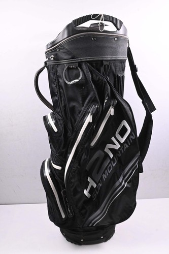 Sun mountain h2no cart - sun,